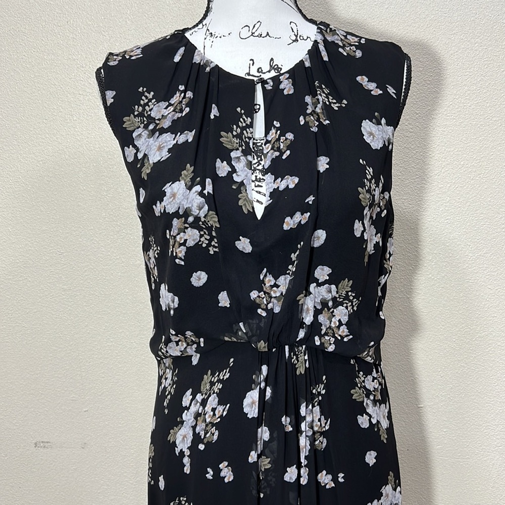 Vince Dress - Picture 2 of 12